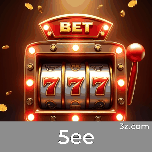 5ee Login: Segurança e Privilegios Exclusivos!