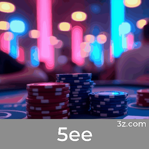 Adrenalina Máxima no Crash da 5ee