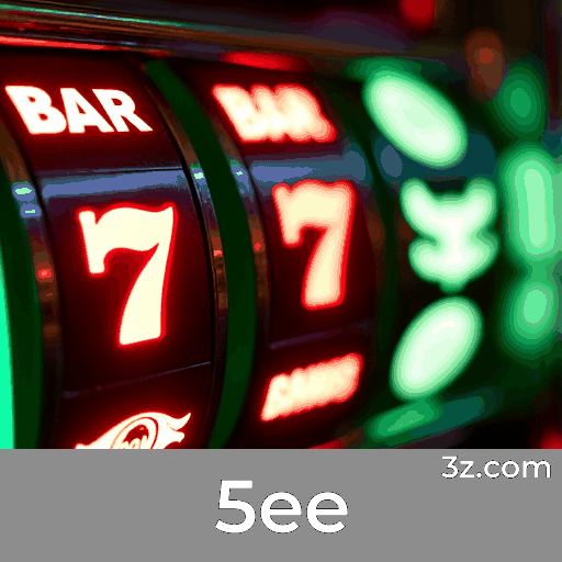 Métodos de Análise de Bônus: Aumento de 25% no Retorno em 5ee