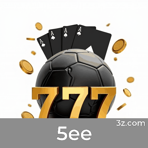 Descubra as Experiências Exclusivas do App 5ee!