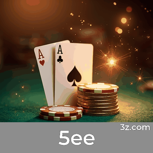 Inovação em Jogos: Valor na 5ee Reimaginado