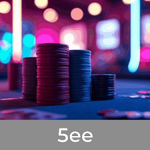 Explore o Brilho dos Tigres e Ganhe Grandes Prêmios no Fortune Tiger do 5ee!